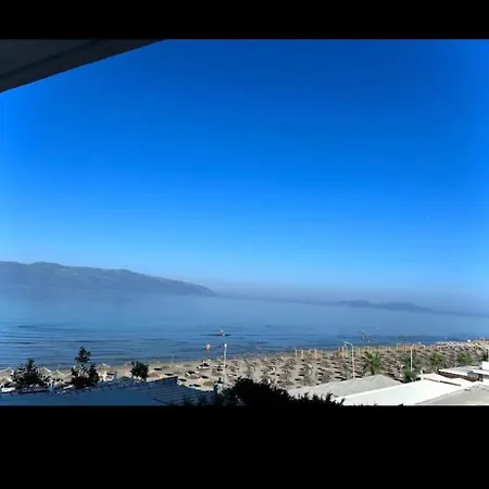 Corazon Apartamento *