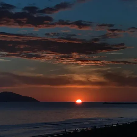 Apartamento Corazon *