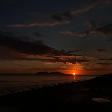 Corazon Apartamento *