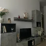 شقة Corazon *